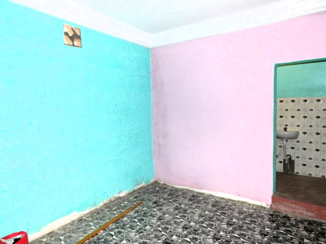 2 bedroom and a bathroom with a Bantaba property located at Batukunku New Town